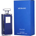 Gerini Murano Eau De Parfum for men