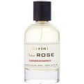 Gerini Velvet Rose Parfum for unisex