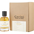 Gerini Sweet Vanilla Parfum for unisex