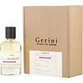 Gerini Romance Rubus Parfum for unisex