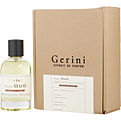 Gerini Oriental Oud Parfum for unisex