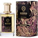 The Woods Collection Moonlight Eau De Parfum for unisex