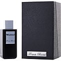 Franck Boclet Woostock Parfum for unisex