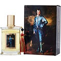 Mdci Parfums Bleu Satin Eau De Parfum for men