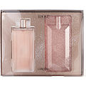 Lancome Idole Eau De Parfum Spray 50 ml & Collector Case for women