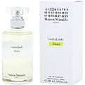 Untitled L'Eau Eau De Toilette for unisex