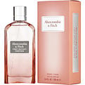 Abercrombie & Fitch First Instinct Together Eau De Parfum for women