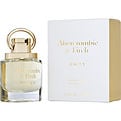 Abercrombie & Fitch Away Eau De Parfum for women