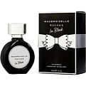 Mademoiselle Rochas In Black Eau De Parfum for women