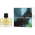 Room 1015 Electric Wood Eau De Parfum for unisex