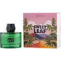 Room 1015 Sweet Leaf Eau De Parfum for unisex