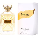 Mutiny Eau De Parfum for unisex