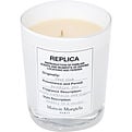 Replica Jazz Club Candle for men