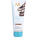 Moroccanoil Color Depositing Mask Cocoa for women