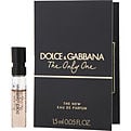 The Only One Eau De Parfum for women