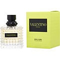 Valentino Donna Born In Roma Yellow Dream Eau De Parfum for women