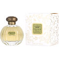 Tocca Florence Eau De Parfum for women