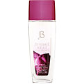 Beyonce Heat Wild Orchid Deodorant for women