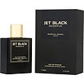 Michael Malul Jet Black Reserve Eau De Parfum for men
