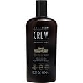 American Crew Daily Moisturizing Conditioner for unisex