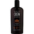 American Crew Daily Cleansing Shampoo for unisex