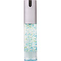 Clinique Men Maximum Hydrator Eye 96 Hr Hydro-Filler Concentrate for men