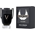 Invictus Victory Eau De Parfum for men