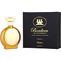 Boadicea The Victorious Ambitious Eau De Parfum for unisex