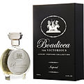 Boadicea The Victorious Imperial Eau De Parfum for unisex