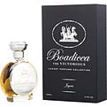 Boadicea The Victorious Joyous Eau De Parfum for unisex