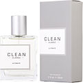 Clean Ultimate Eau De Parfum for women
