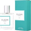 Clean Rain Eau De Parfum for women