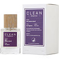 Clean Reserve Skin Hair Fragrance Spray for women
