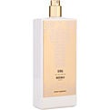 Memo Paris Siwa Eau De Parfum for women