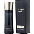 Armani Code Eau De Parfum for men