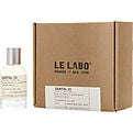 Le Labo Santal 33 Eau De Parfum for women