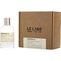 Le Labo Another 13 Eau De Parfum for women