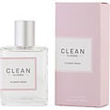 Clean Flower Fresh Eau De Parfum for women