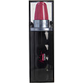 Yes I Am Pink First Eau De Parfum Spray 1.7 oz & Body Lotion 1.7 oz for women