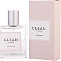 Clean Eau De Parfum for women