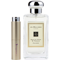 Jo Malone English Pear & Freesia