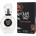 Halloween Mia Me Mine Eau De Toilette for women