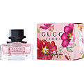 Gucci Flora Gorgeous Gardenia Eau De Toilette for women