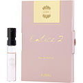 Ajmal Entice 2 Eau De Parfum for women
