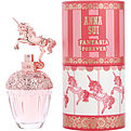 Anna Sui Fantasia Forever Eau De Toilette for women