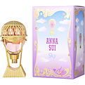 Anna Sui Sky Eau De Toilette for women
