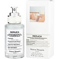 Replica Bubble Bath Eau De Toilette for unisex