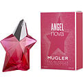 Angel Nova Eau De Parfum for women