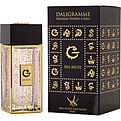 Dali Haute Parfumerie Ma Muse Eau De Parfum for women