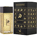 Dali Haute Parfumerie Ma Flamme Eau De Parfum for women